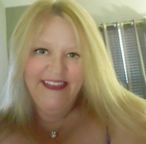 Meet your Posher, Shelly